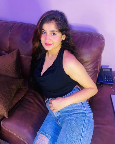 Amritsar Call Girls