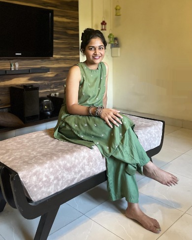 Amritsar Call Girl