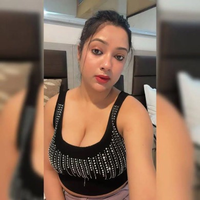Amritsar Call Girls service