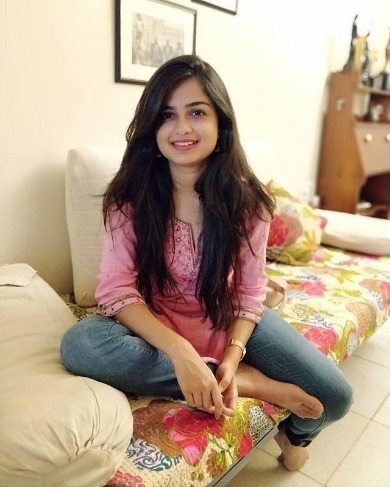Amritsar Call Girl service