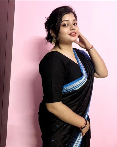 Call Girls service in Amritsar