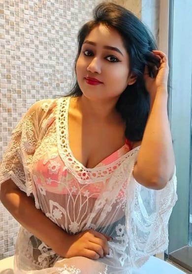 model Call Girls in Amritsar