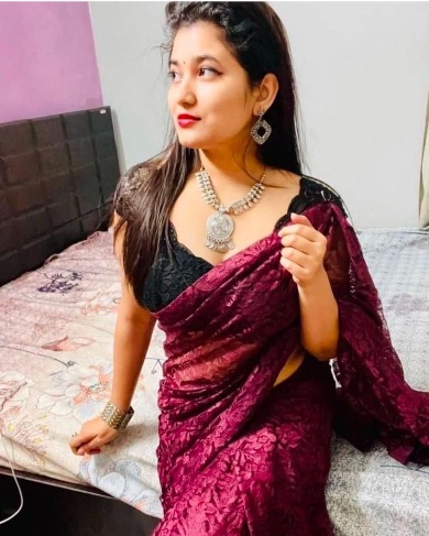 Amritsar Call Girl