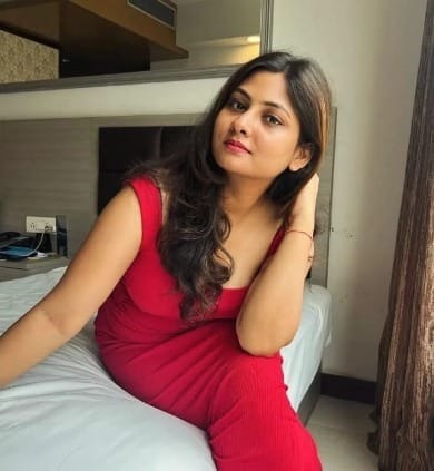 female Call Girls in Amritsar