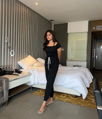 Amritsar Call Girls