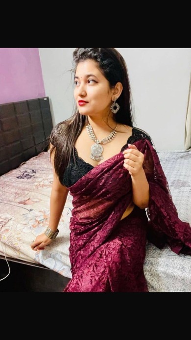 Call Girls service in Amritsar