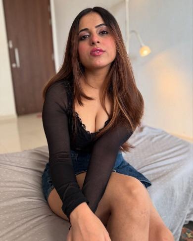 Call Girls in Amritsar