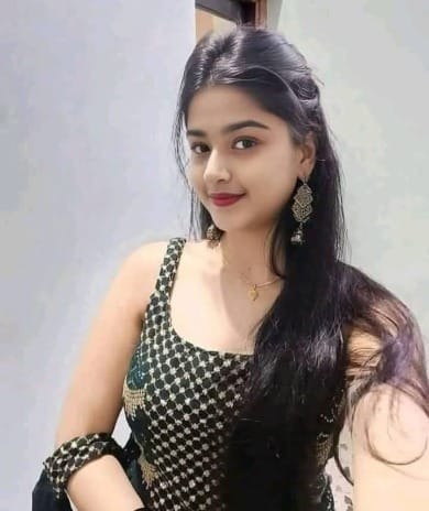 Amritsar Call Girl