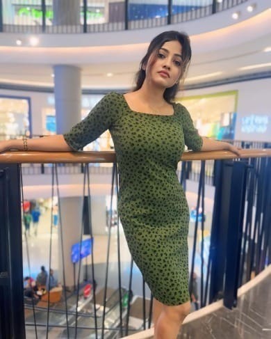 female Call Girls in Amritsar