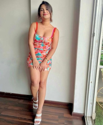 Amritsar Call Girls service