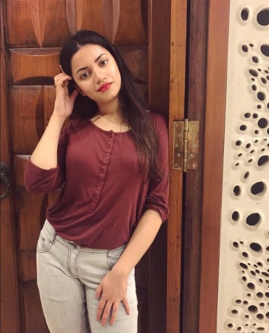 high profile Call Girls in Amritsar