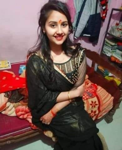 Amritsar Call Girls