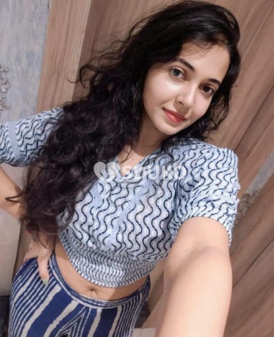 Call Girls service in Amritsar