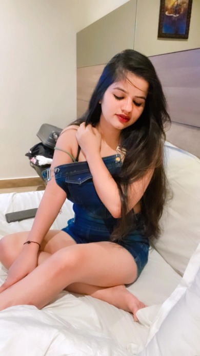 model Call Girls in Amritsar