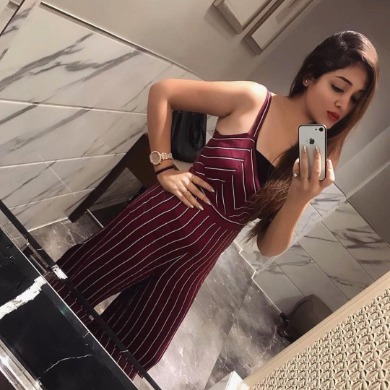 Independent Call Girls in Amritsar