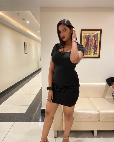 Amritsar Call Girl