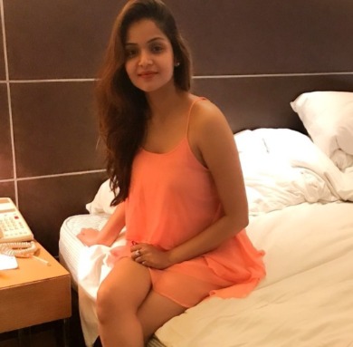 Call Girls in Amritsar