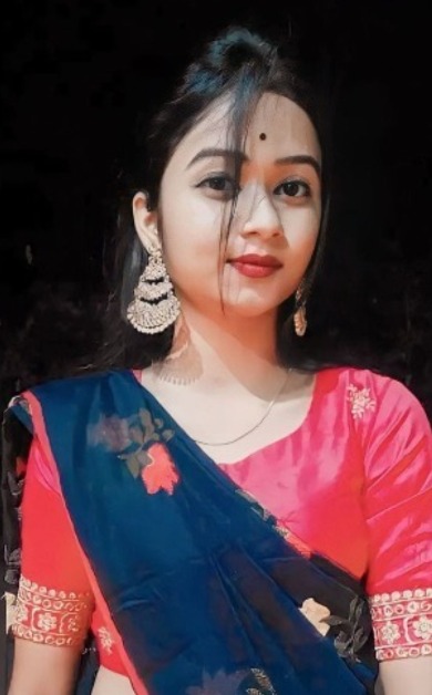 Amritsar Call Girl