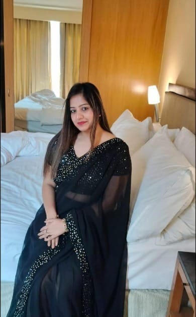Call Girls in Amritsar