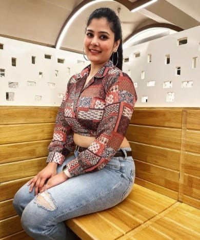 Amritsar Call Girls