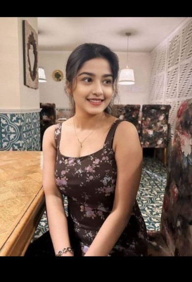 model Call Girls in Amritsar