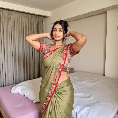 Amritsar Call Girl