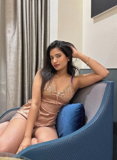 model Call Girls in Amritsar
