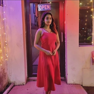 Amritsar Call Girl