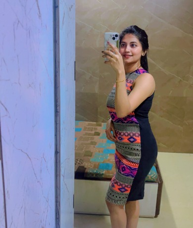 Amritsar Call Girls