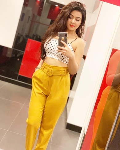 Amritsar Call Girl