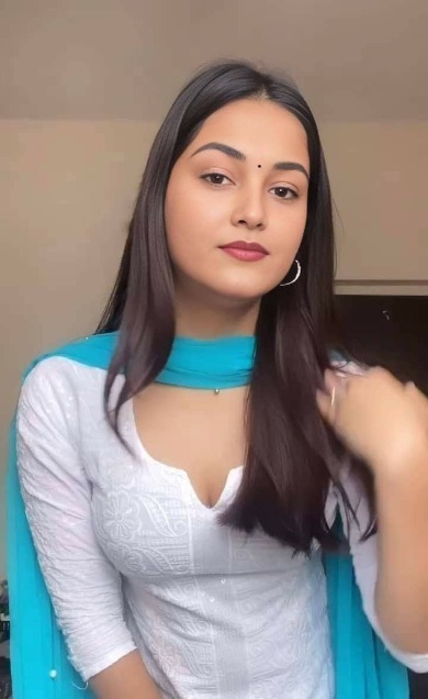 Call Girls in Amritsar