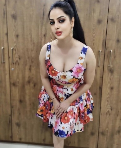 model Call Girls in Amritsar