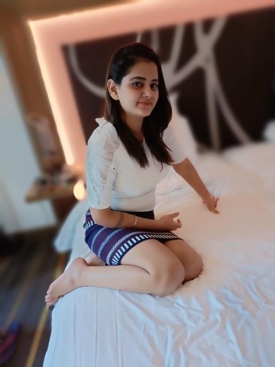 model Call Girls in Amritsar