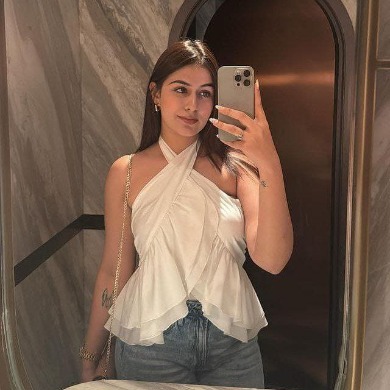 Amritsar Call Girls