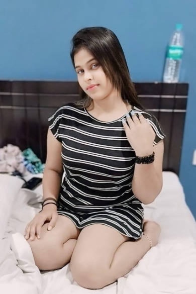 model Call Girls in Amritsar
