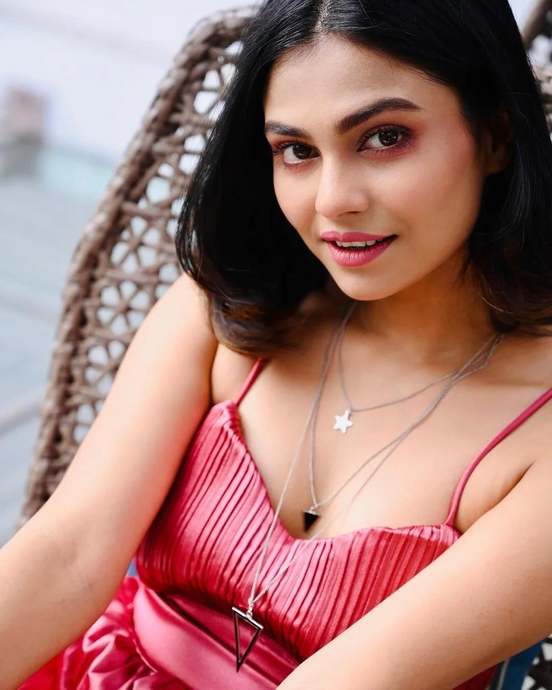 Amritsar Call Girl