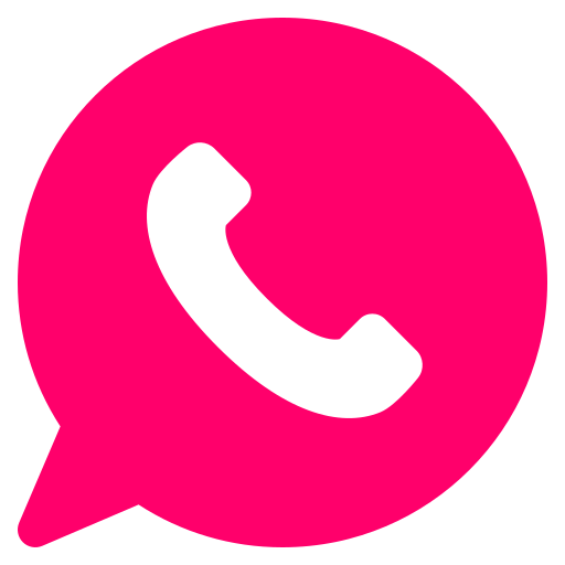 Amritsar Call Girl service
