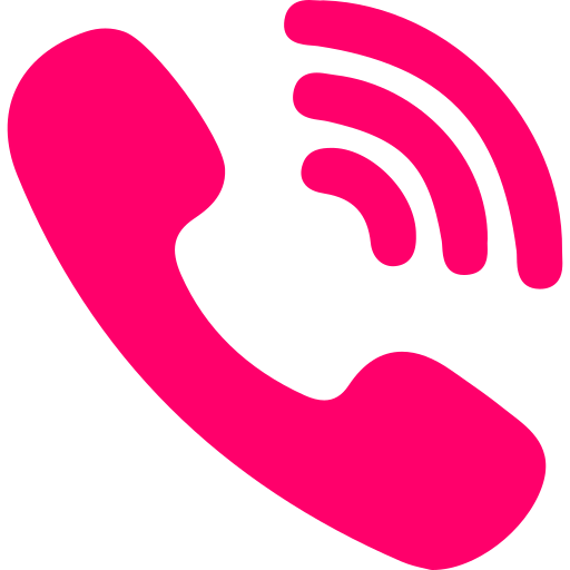 Amritsar Call Girls service